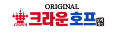 파트너 7